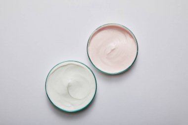 堿性磷酸酶活性檢測(cè)試劑盒圖2 堿性磷酸酶活性檢測(cè)試劑盒圖2