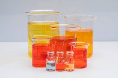 輔酶Ⅱ NADP（H）含量檢測(cè)試劑盒生產(chǎn)廠家