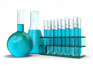 5-氟尿嘧啶檢測報(bào)告 5-氟尿嘧啶檢測報(bào)告